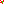 Destellos dst-4116135