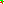 Destellos dst-4116136