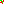 Destellos dst-4116137