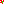 Destellos dst-4116138