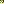 Destellos dst-411614