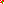 Destellos dst-4116142