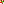 Destellos dst-4116143