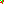 Destellos dst-4116148
