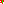 Destellos dst-4116149