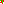 Destellos dst-4116150
