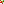 Destellos dst-4116151