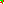 Destellos dst-4116152