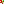 Destellos dst-4116153