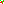 Destellos dst-4116154