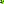 Destellos dst-4116155