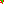 Destellos dst-4116157