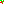 Destellos dst-4116158