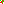 Destellos dst-4116159