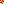 Destellos dst-4116161