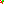 Destellos dst-4116164