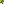 Destellos dst-4116165