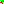 Destellos dst-4116166