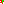Destellos dst-4116167