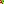 Destellos dst-4116171