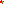 Destellos dst-4116172