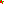 Destellos dst-4116173