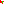 Destellos dst-4116174