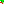 Destellos dst-4116175