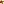Destellos dst-4116176