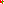 Destellos dst-4116179