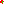 Destellos dst-4116181