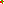 Destellos dst-4116182