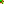 Destellos dst-4116184