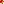 Destellos dst-4116185