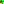 Destellos dst-4116190