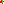 Destellos dst-4116191