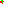 Destellos dst-4116192