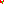 Destellos dst-4116195