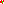 Destellos dst-4116197