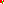 Destellos dst-4116198