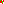 Destellos dst-4116199