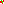 Destellos dst-4116201