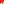Destellos dst-4116202