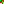 Destellos dst-4116206