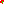 Destellos dst-4116207