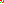 Destellos dst-411622