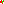 Destellos dst-4116222