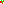 Destellos dst-4116225