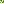 Destellos dst-411623