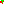 Destellos dst-4116240